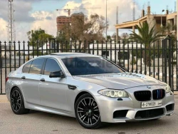 Bmw f10_528