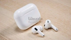 لمن يبحث عن اجود انواع سماعات الاير بودز Earbuds  بشكل أنيق وعصري نقدم لك أفضل الأنواع المتوفرة حالياًلشركة بافين BAVIN 💚