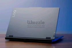حاسوب Lenovo LOQ - 15IRH8💜