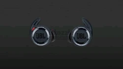 هذا المنتج أصلي من الولايات المتحدة الأمريكية 🇺🇸 ✨✨ استمتع بحرية سماعات الأذن اللاسلكية True مع سماعات الرأس JBL REFLECT FLOW Bluetooth.