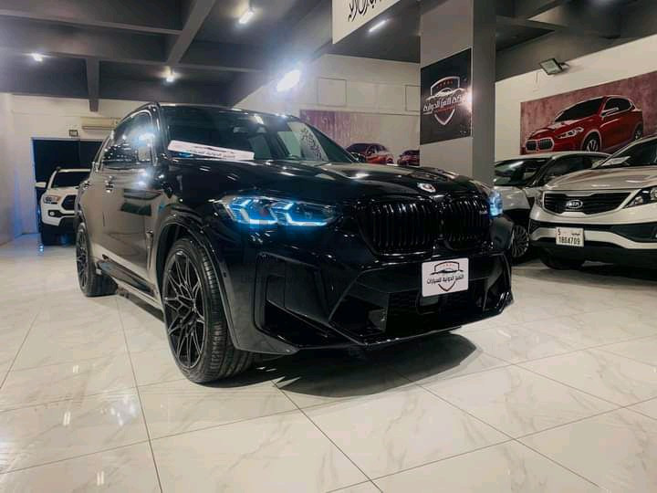 BMW_X3_M_COMPETITION_2023