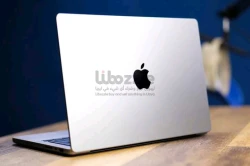 حاسوب Macbook Pro 14 الخارق