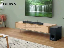 Sony Ht-S350...المسرح المنزلي سماع الصوت يأتي من كل مكان 🌪️🌪️🌪️بجودة صناعة أسطورية المعهودة ل سوني